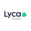 Lyca Mobile UK Icon