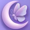 Lycana - Lupus Companion Icon