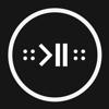 Lyd - Watch Remote for Sonos Icon