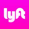 Lyft Icon