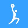 Lyfta: Gym Tracker Workout Log Icon