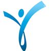 LymVol Limb Volume Calculator Icon
