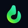 Lyra - Music, Radio, eSound Icon