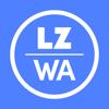 LZ/WA - News und Podcast Icon