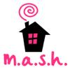 M.A.S.H. Icon