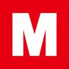 M-Bingo: Casino & Slots Icon