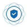 M-Trust Companion Icon