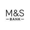 M&S Bank Icon