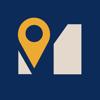 MAAP Icon