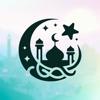 Maarifa Islam Pro AI Assistant Icon
