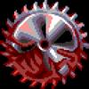 Machine Party Icon