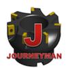 Machinist Journeyman Icon