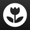 Macro Lens Icon