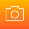 Macro Mode Icon