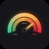 MacroPulse Pro Icon