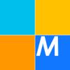 MacuFix Icon