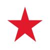 Macy's: Online Shopping & Save Icon