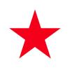 Macy's: Shop, Save, and Earn Icon