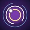 Mad Orbit Dash Icon