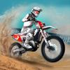 Mad Skills Motocross 3 Icon