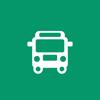 Madeira Bus Icon
