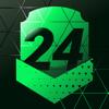 MADFUT 24 Icon