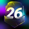 MADFUT 26 Icon