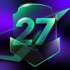 MADFUT 27 Icon