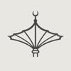 Madinah Arabic Flashcards Icon
