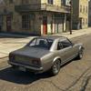 MadOut 2: Grand Auto Racing Icon