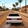 MadOut 2: Grand Auto Racing 3D Icon