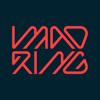 MADRING Icon