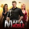 Mafia Mobile Icon