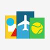 Magazine & Abos - United Kiosk Icon