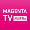Magenta TV (AT) Icon