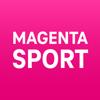 MagentaSport - Dein Live-Sport Icon