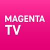MagentaTV - TV Streaming Icon