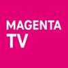 MagentaTV: TV & Streaming Icon