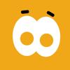 MaggiDiet Icon