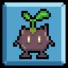 Magibrick Icon