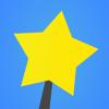 Magic Answers Icon
