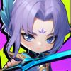 Magic Chess: Go Go Icon