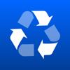 Magic Cleaner - Clean Storage Icon
