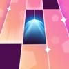 Magic Dream Tiles Icon