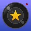 Magic Photo - Color Invert Icon