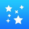 Magic Photo Effects & Editor Icon