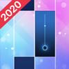 Magic Piano : Music Game 2020 Icon