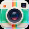 Magic Snap - KI Foto Kamera Icon