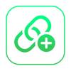 Magic Teleport Icon