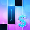 Magic Tiles 3 - Piano eSports Icon